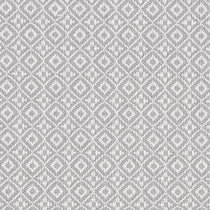 Komodo Dove Fabric by the Metre
